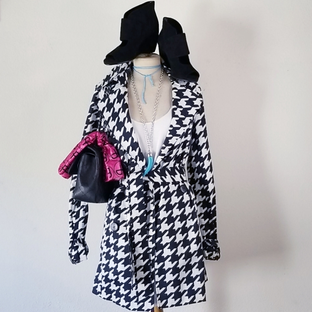 Libby  Dress - Picture 8 of 12